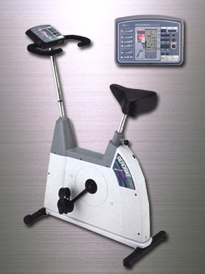 AEROBIKE エアロバイク EZ101