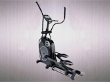 PROBODY �̔� �G�A���o�C�N
 �N���X�g���[�i�[ANDES6