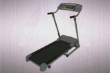 rmr-1600.html