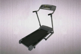 rmr-1600.html