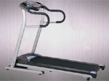 PROBODY�F���[�������i�[/�g���b�h�~��T102