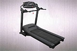PROBODY�F���[�������i�[/�g���b�h�~��X-FIT2