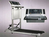 PROBODY�F�g���b�h�~�� Evolve Silver